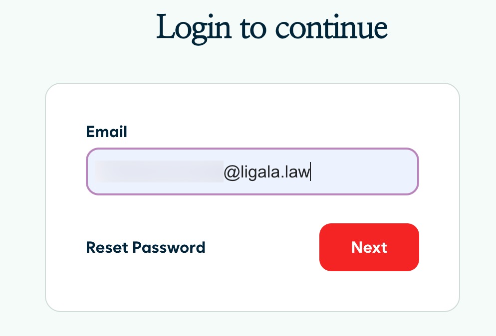 Login2.jpg