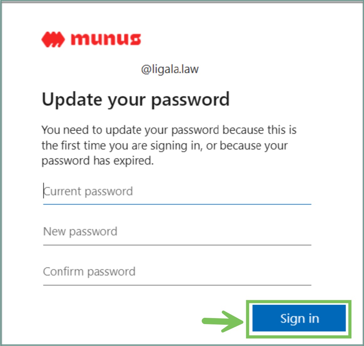 Password2.jpg