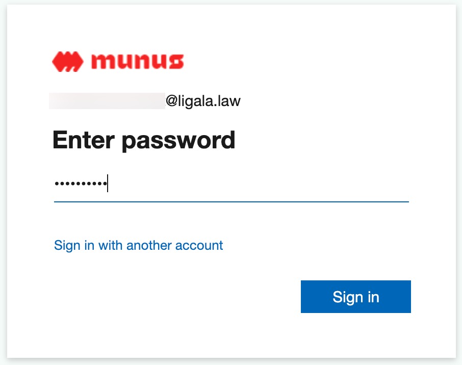 Password.jpg